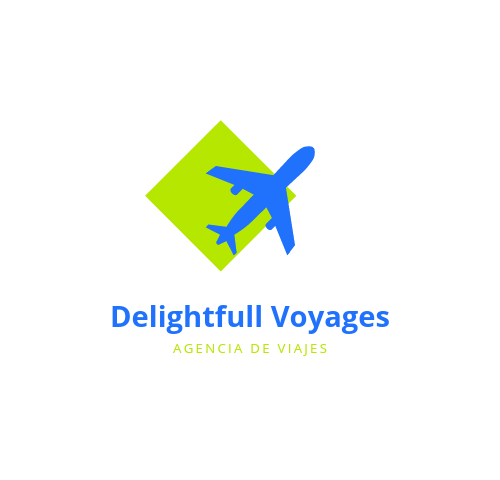 DelightfullVoyages 